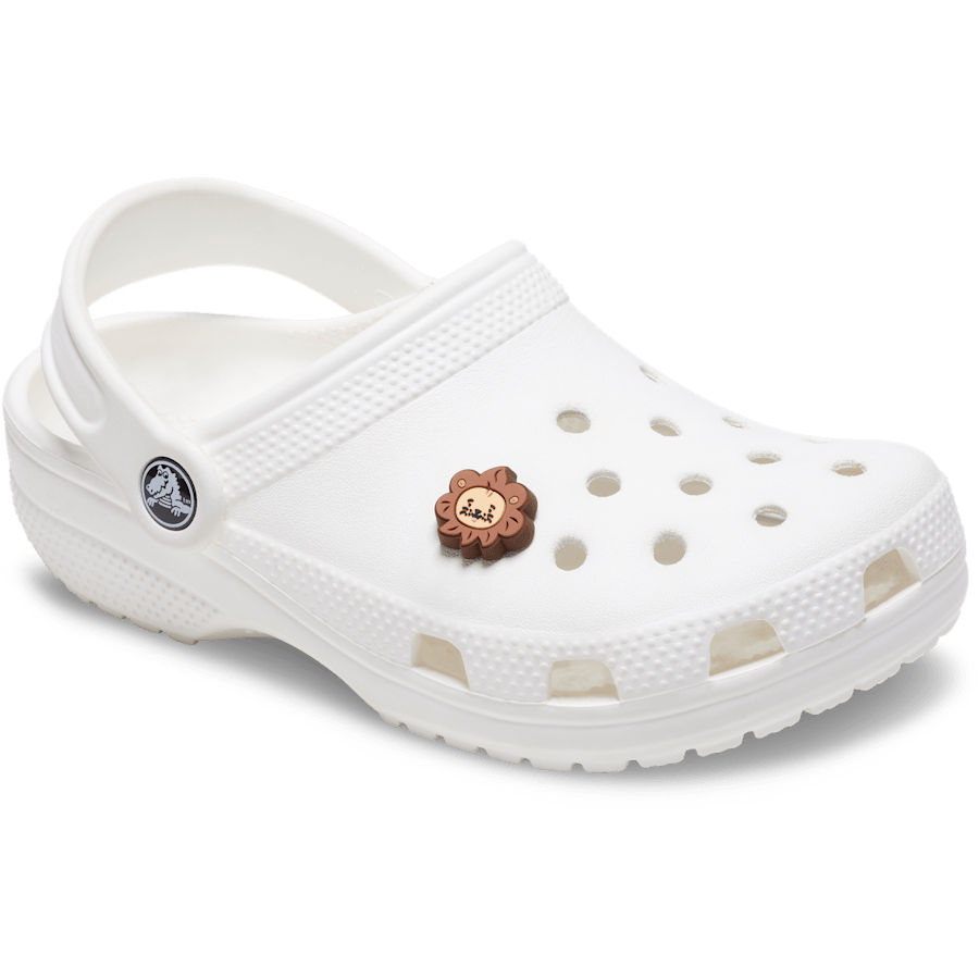Lion Cutie - US 3426