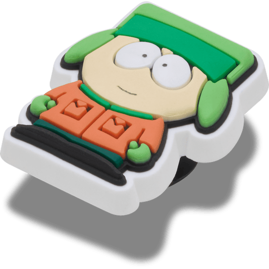 South Park - US 6251