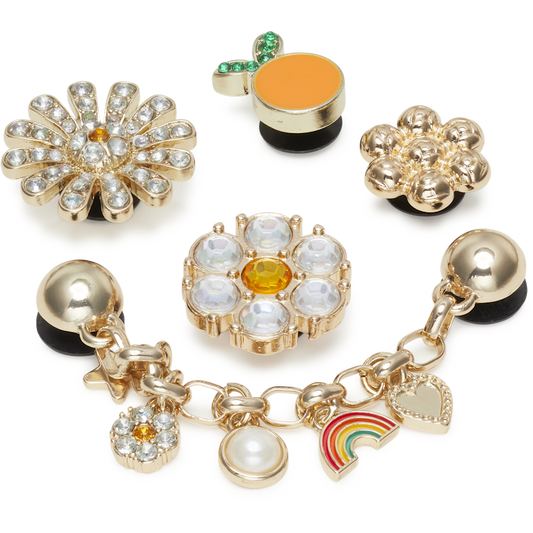 Everything Nice Gem Mix 5 Pack - US 9103