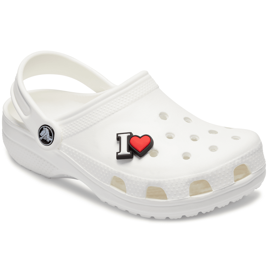 I Heart - US 0691