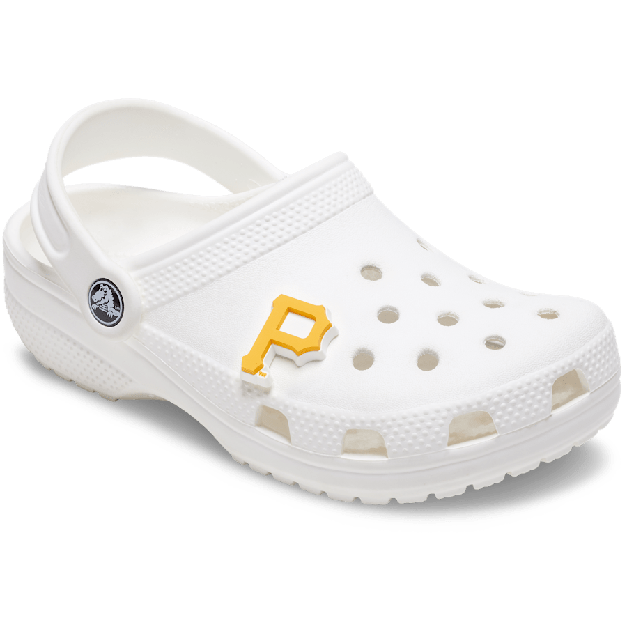 MLB Pittsburgh Pirates - US 0745