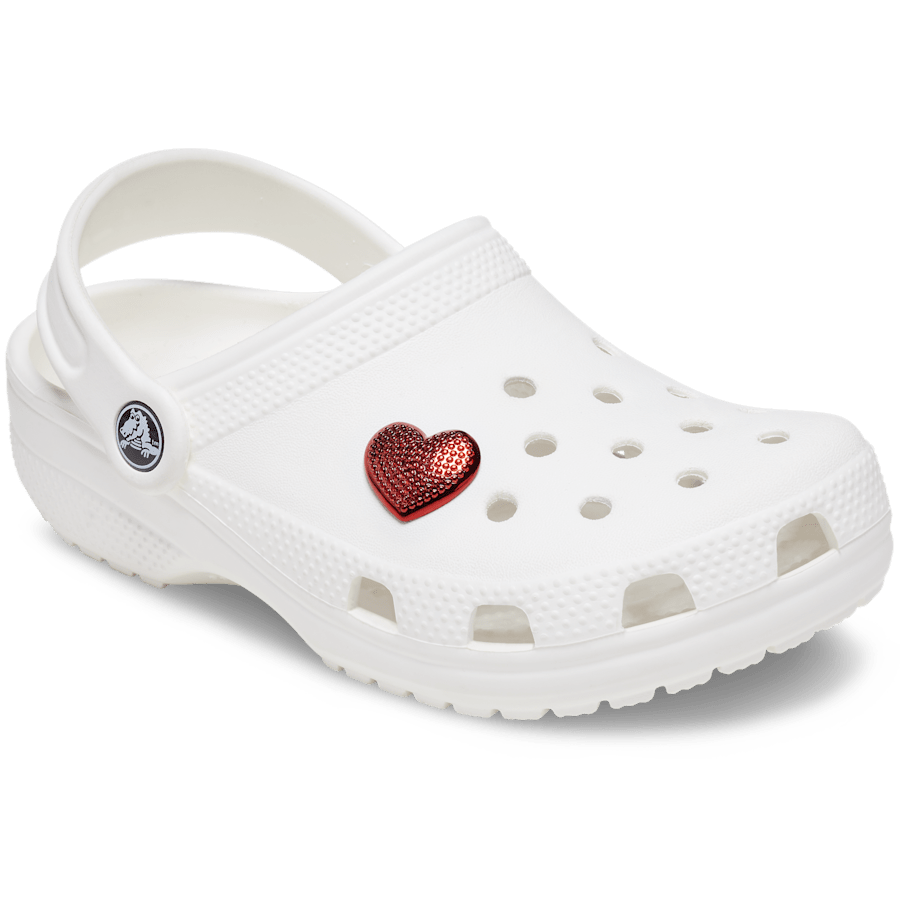 Bling Heart - US 7254