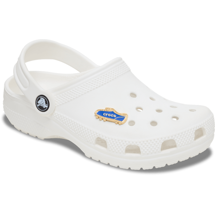 Crocs Cleet - US 4165