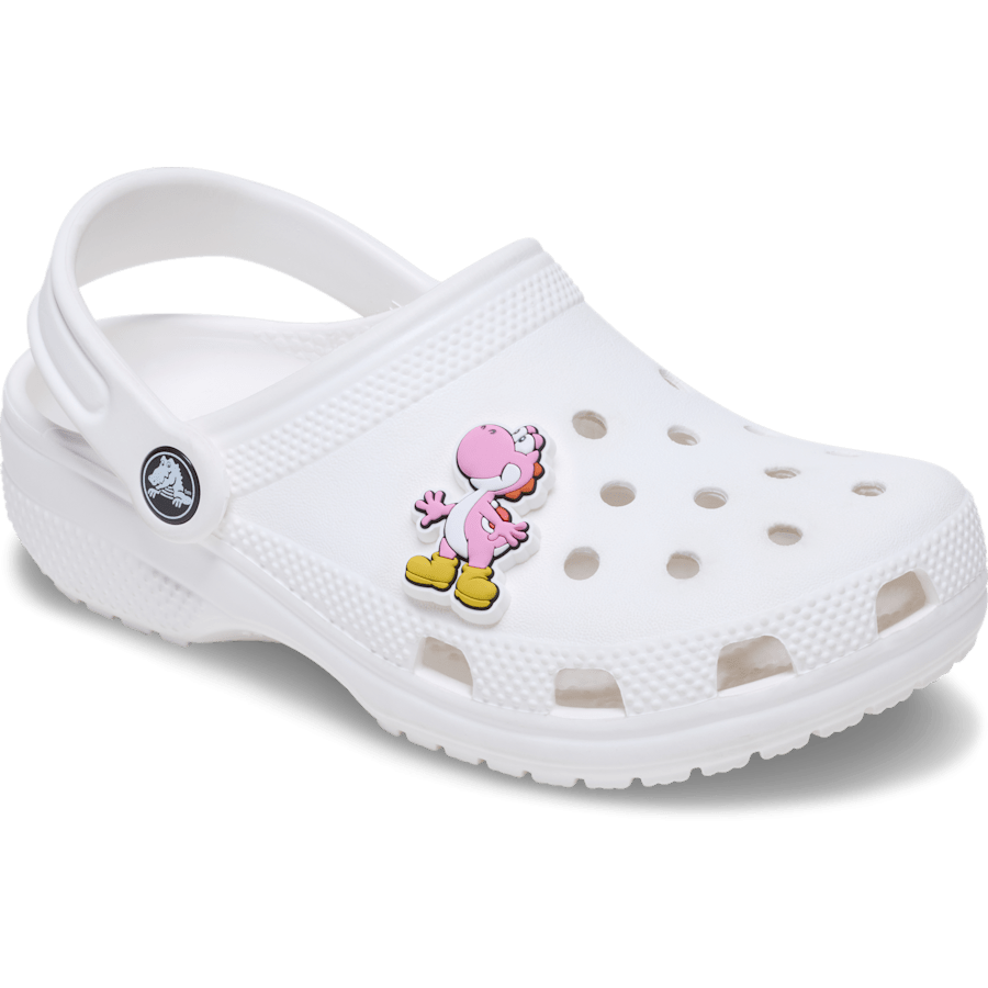 Super Mario™ Jibbitz™ - US 3590