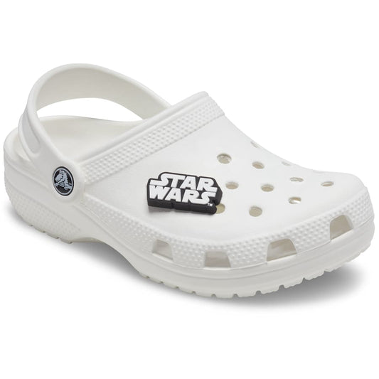 STAR WARS™ Logo - US 8139