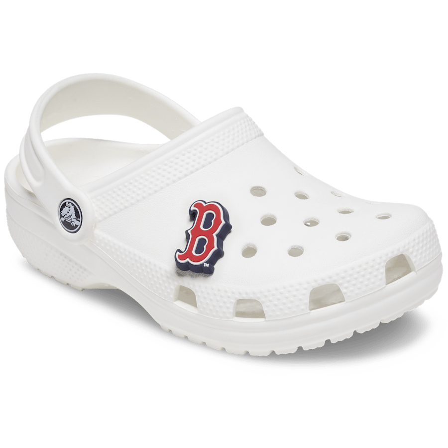 MLB Boston Red Sox - US 5442