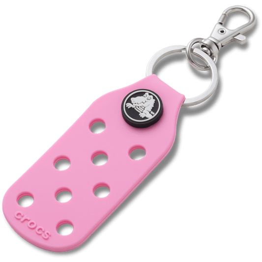 Jibbitz Bag Charm - US 8578