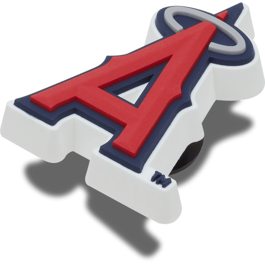 MLB LA Angels of Anaheim - US 1734