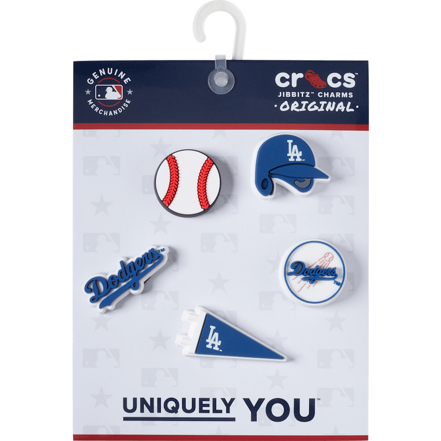Sports & Teams - US 0551