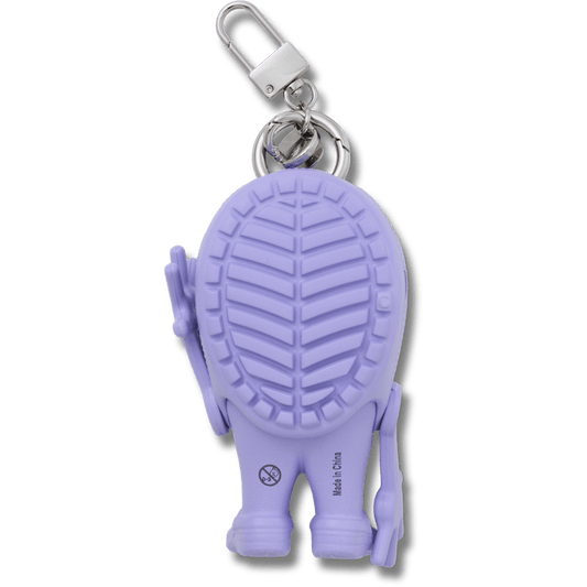 Lil Classic Bag Charm - US 5893