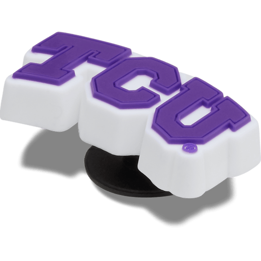 Texas Christian University - US 5085