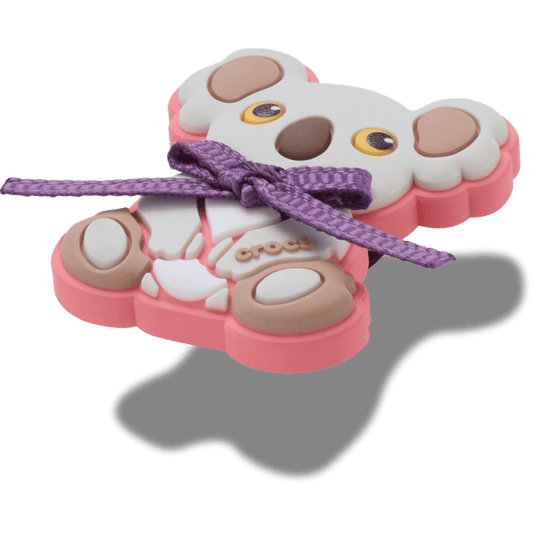 Coquette Koala - US 1243