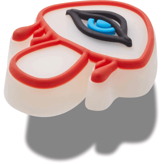 Lights Up Drippy Mushroom - US 5105