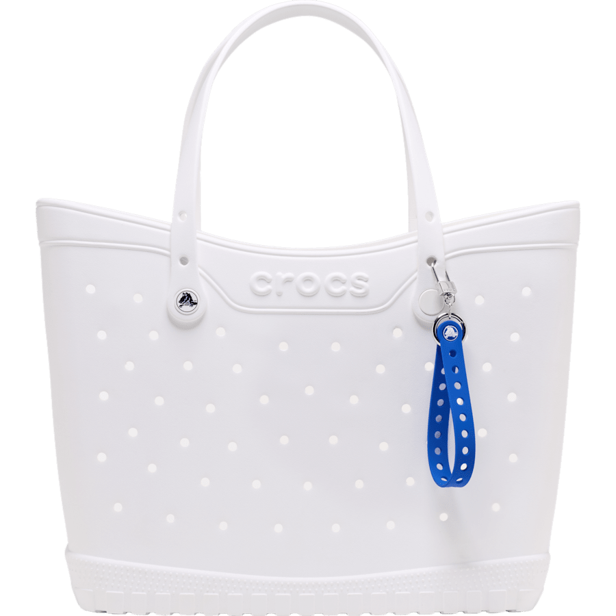Jibbitz Wristlet - US 6232