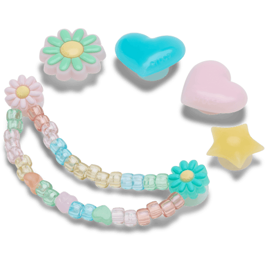 Festival Girls 5 Pack - US 4278