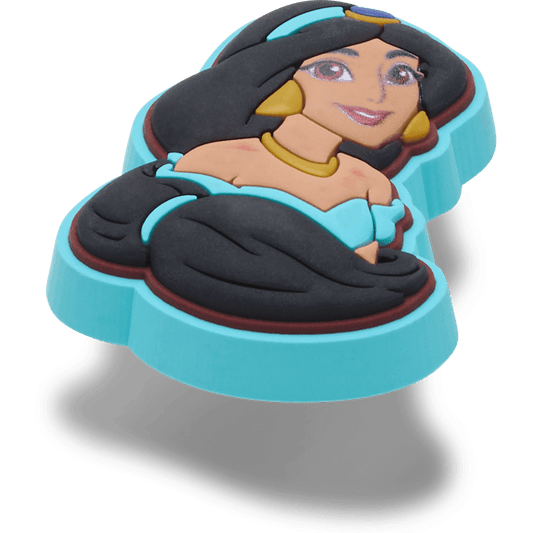 Princess Jasmine Disney - US 2973