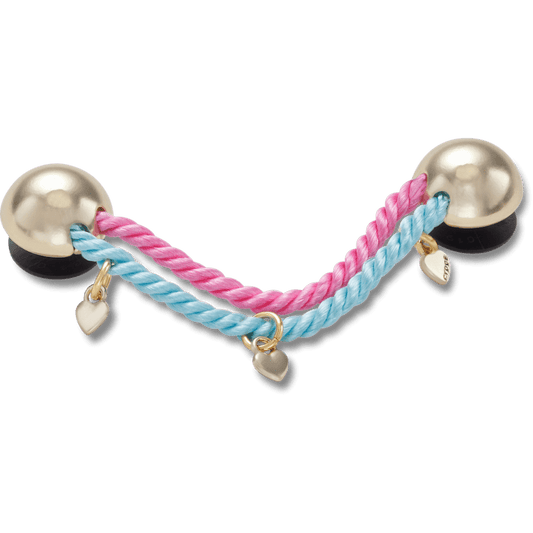 Nautical Rope Chain - US 6117
