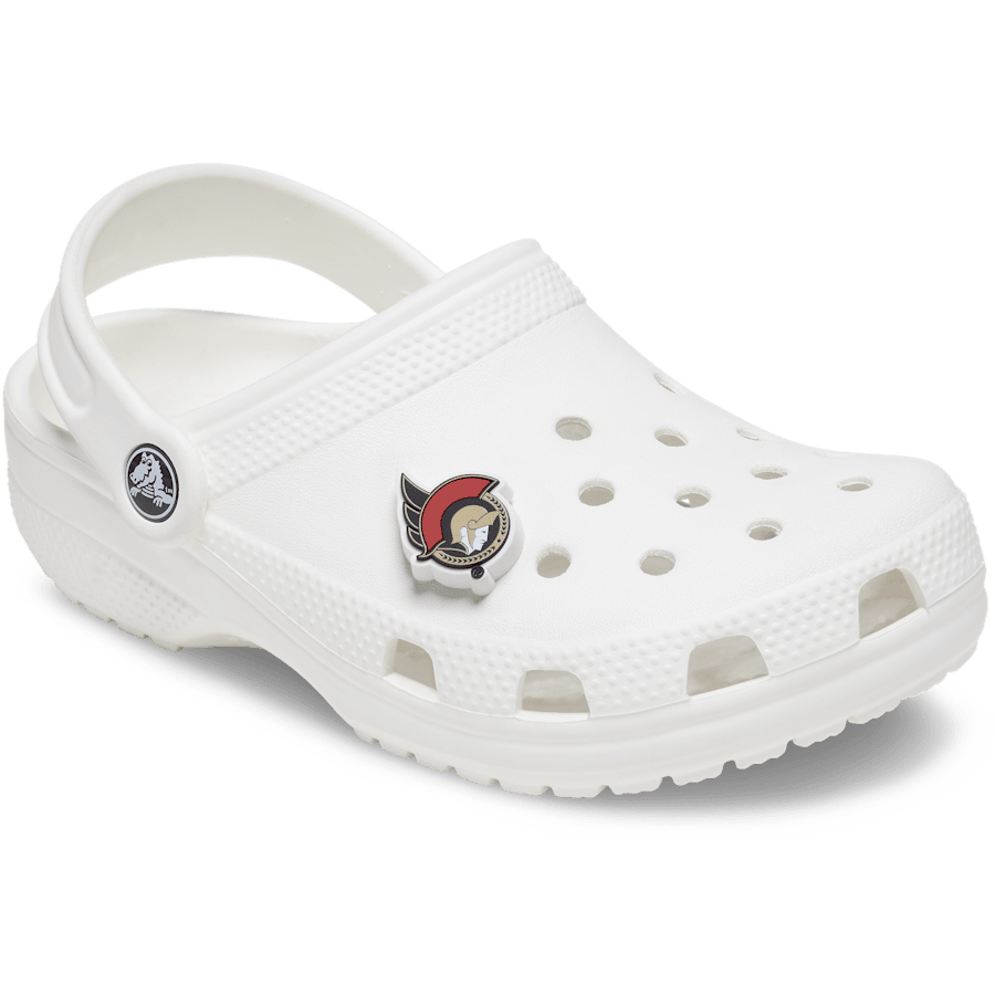NHL® Ottawa Senators® - US 5946