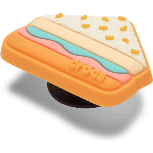 Picnic Sandwich - US 4465