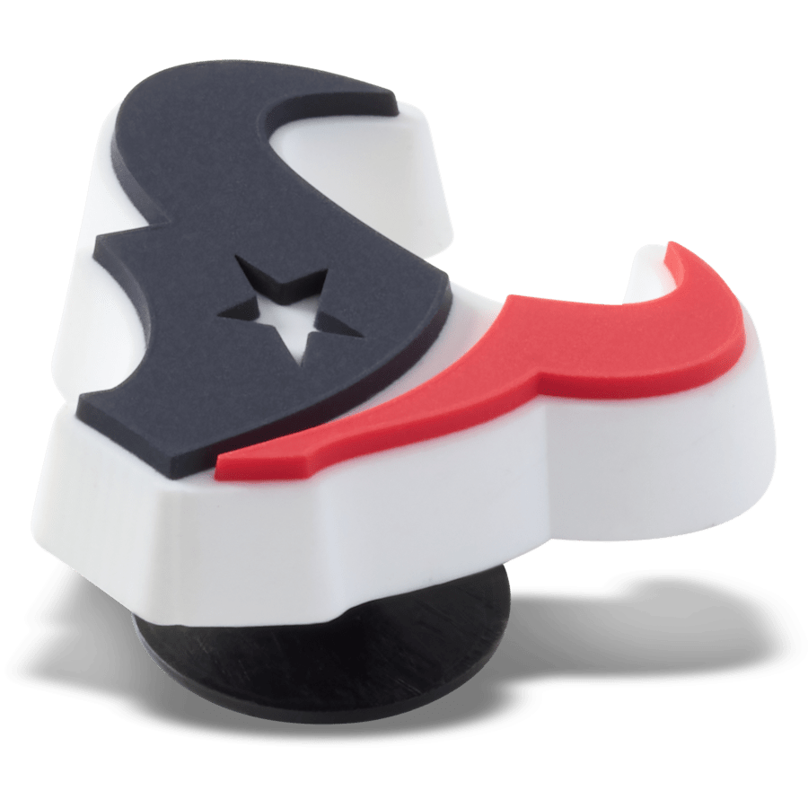 NFL - US 9440