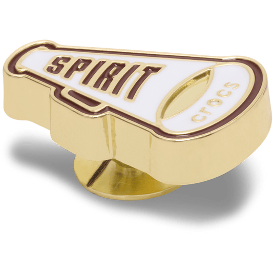 Spirit Megaphone - US 5121