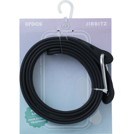 Jibbitz Crossbody Phone Chain - US 5202