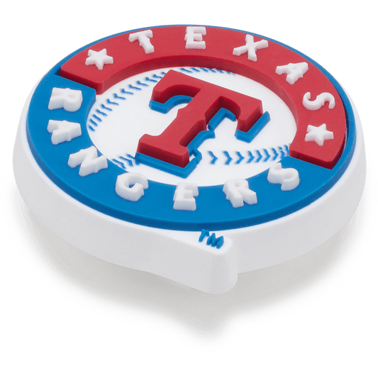 Sports & Teams - US 6222