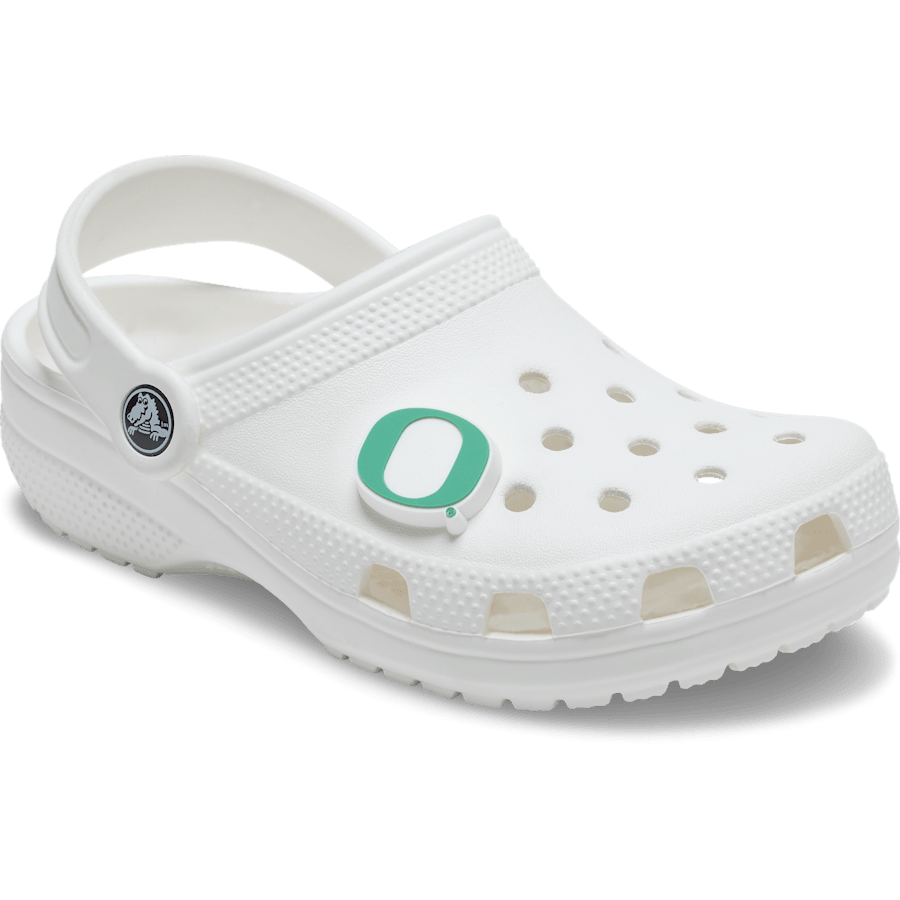 University of Oregon - US 5972