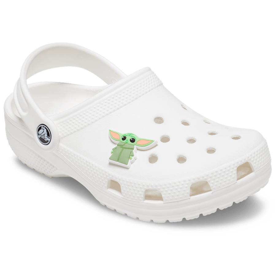 Grogu™ - US 1503