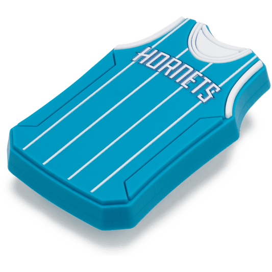NBA Charlotte Hornets - US 4888