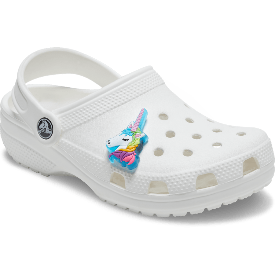 Lights Up Unicorn - US 3613