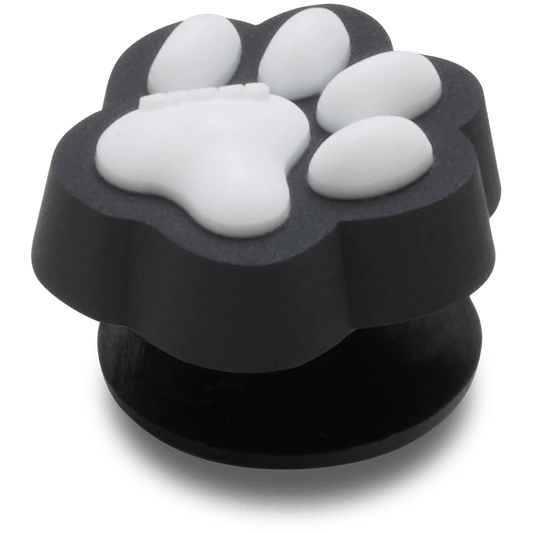 Pet Paw Print - US 8091