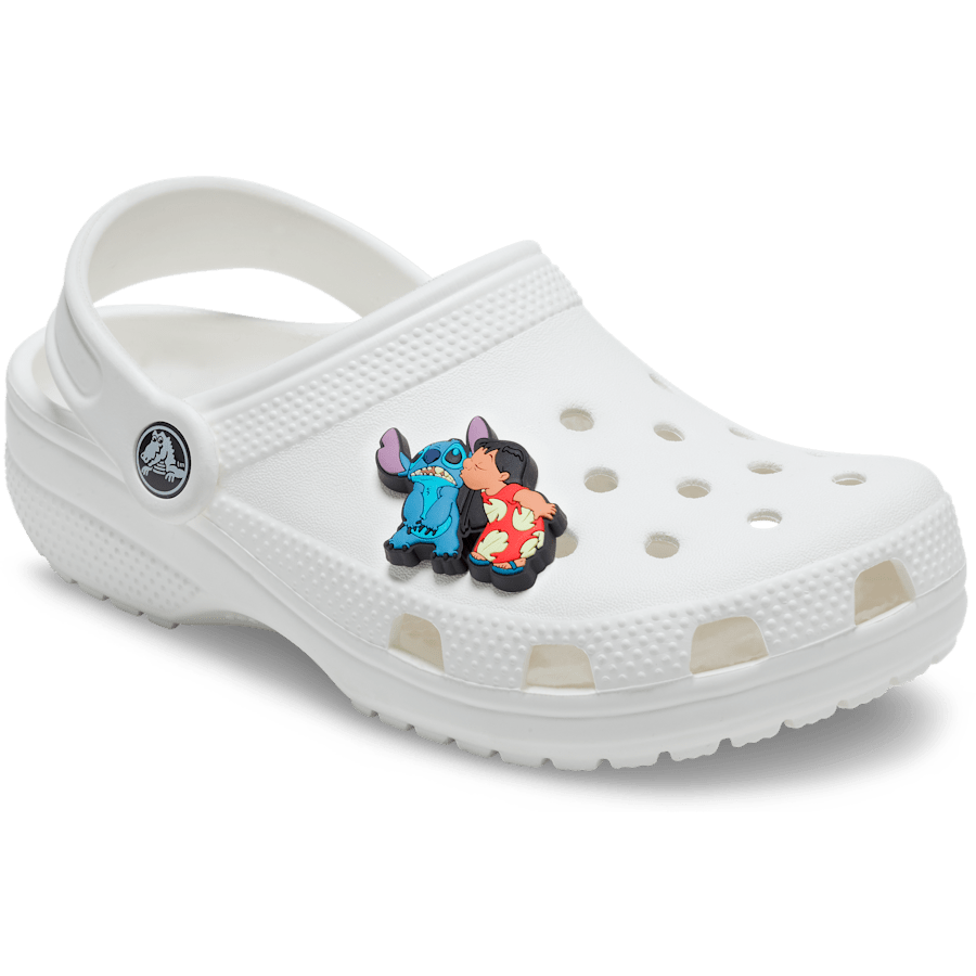 Disney Lilo and Stitch - US 7960