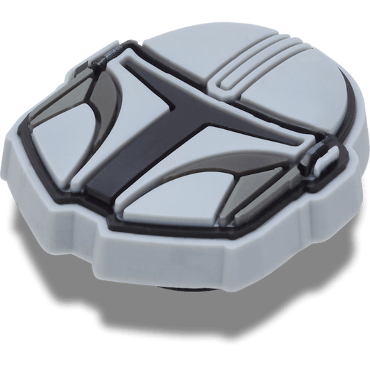 STAR WARS™ Mandalorian - US 2036