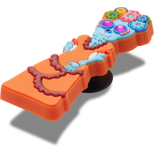 Dia De Los Muertos Catrina - US 8933