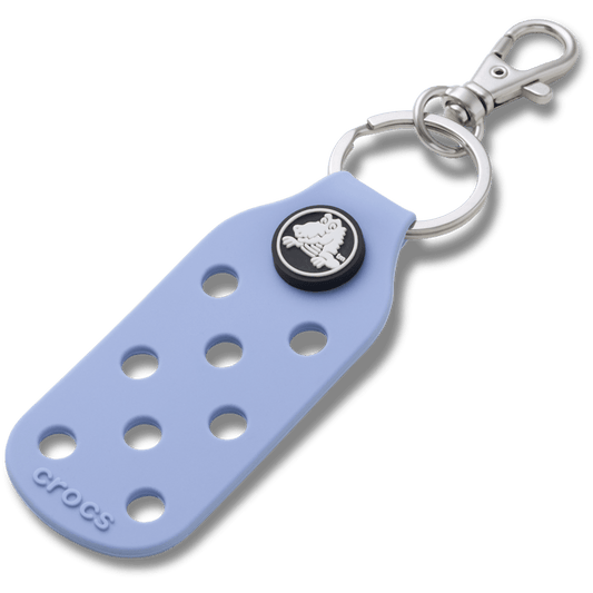 Jibbitz Bag Charm - US 6365