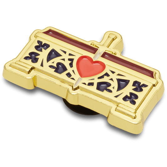 Snow White Box - US 0826