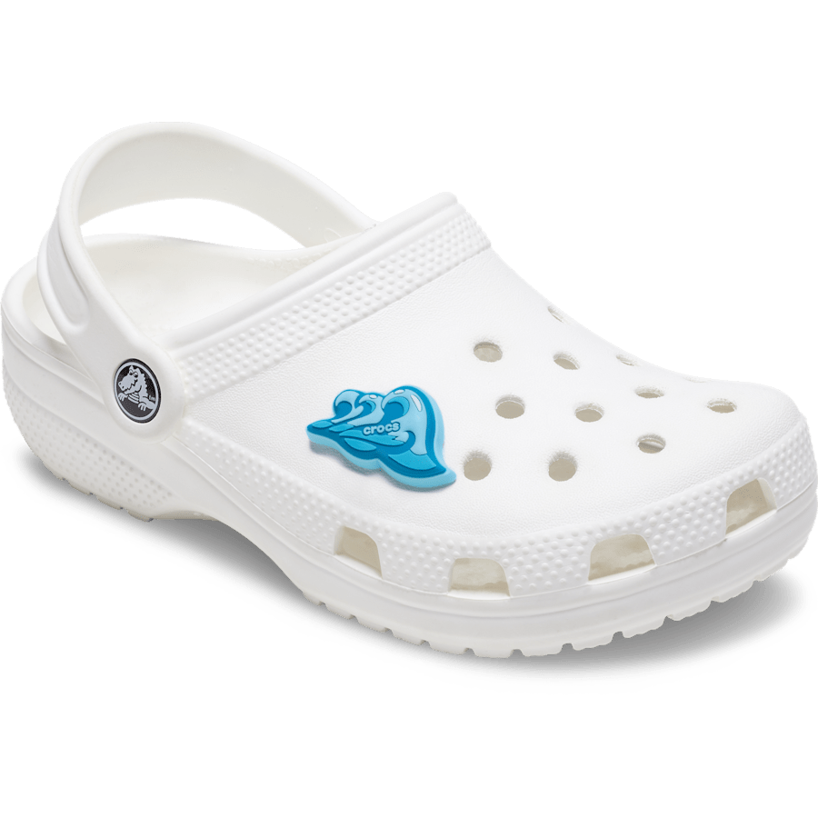Triple Big Wave - US 7207