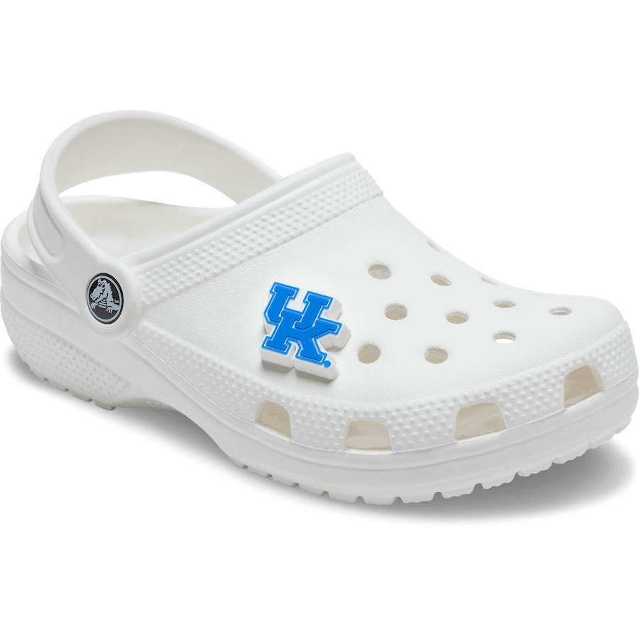 University of Kentucky - US 8398
