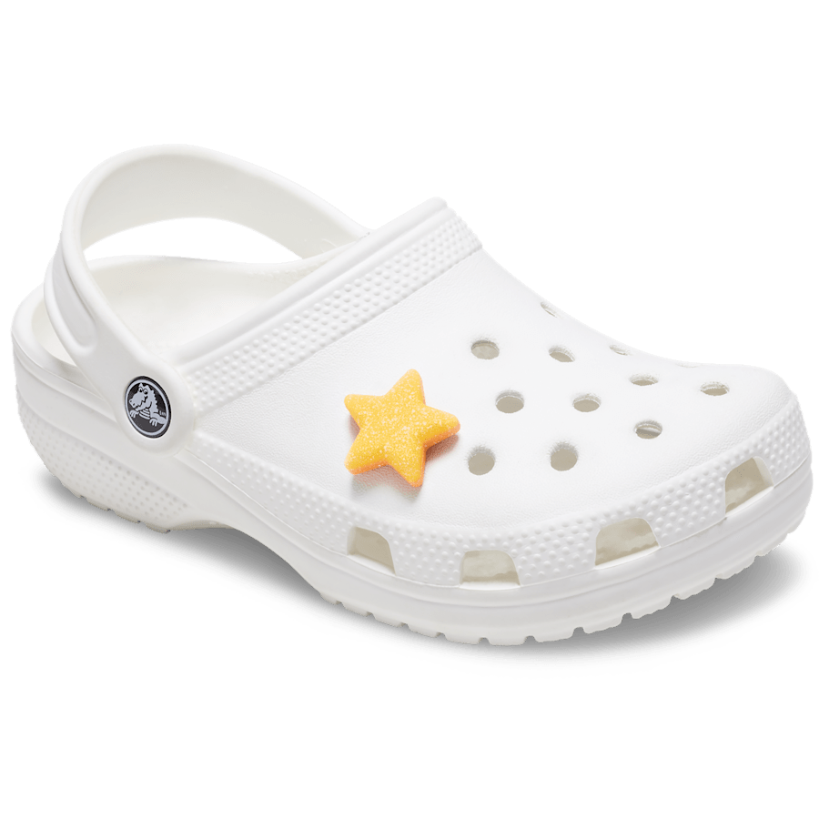 Star Candy - US 4471