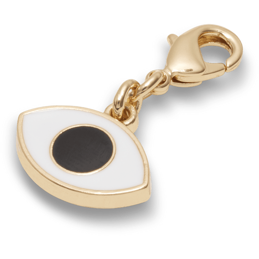 Eye Charm - US 8721