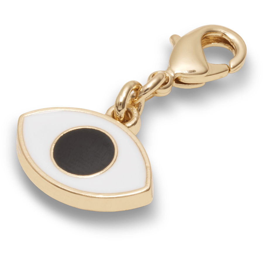 Eye Charm - US 8721
