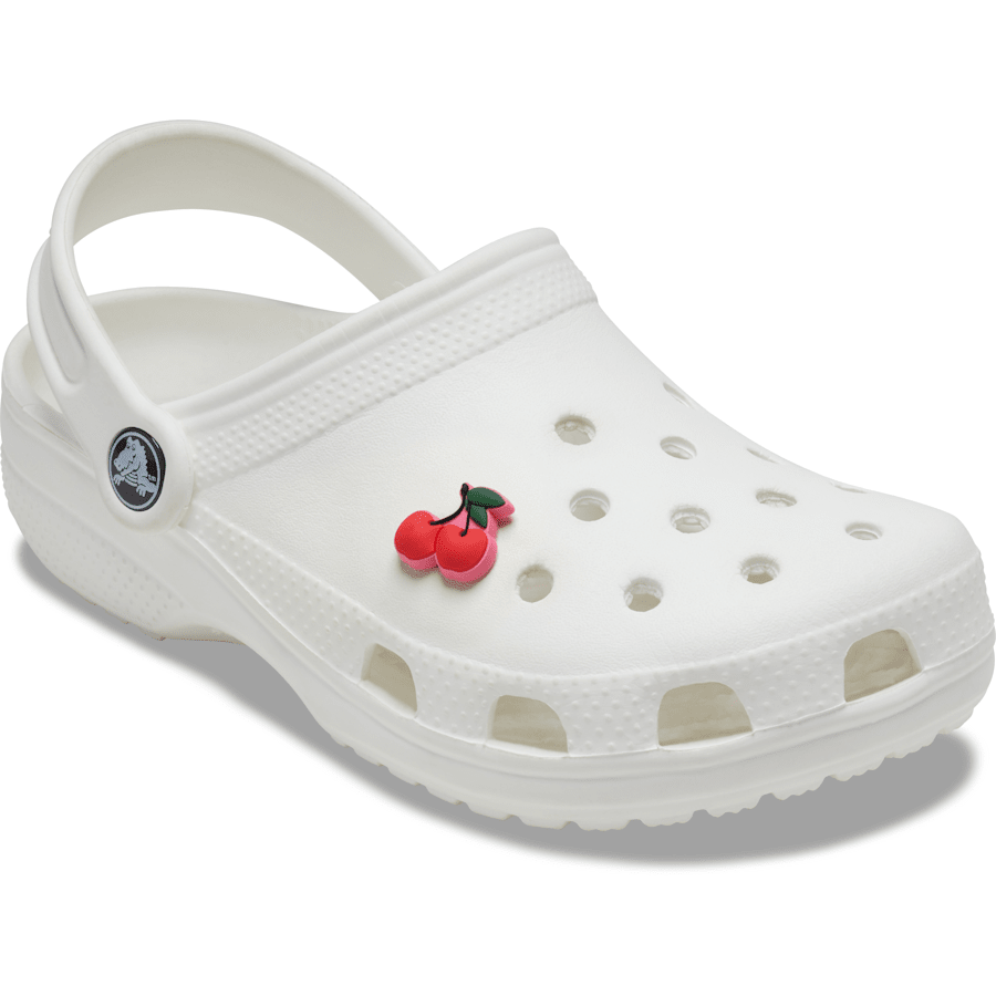 Tiny Cherries - US 0133
