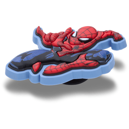 Spider-Man™ - US 1544