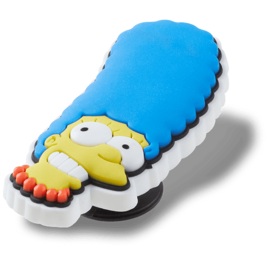 The Simpsons Marge - US 9070