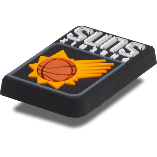 NBA - US 8987