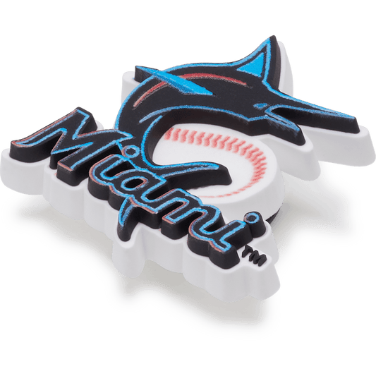 MLB Miami Marlins - US 5674