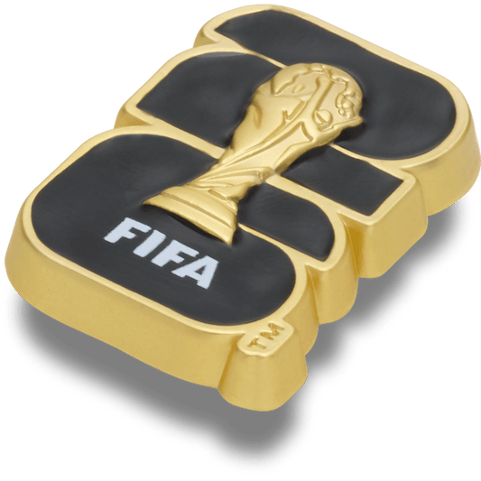 FIFA World Cup 2026™ - US 3756