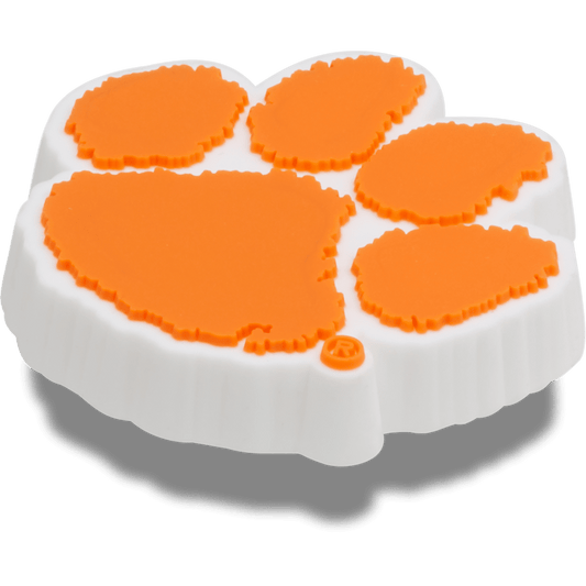 Collegiate - US 0698