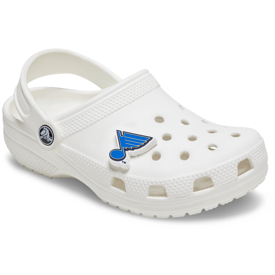 NHL® St Louis Blues® - US 2804